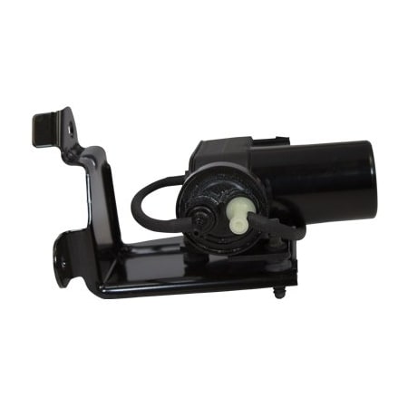 Motorcraft Screen Asy, Ft133 FT133